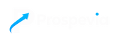 Prospevia - Accueil